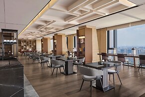 JW Marriott Hotel Xi'an