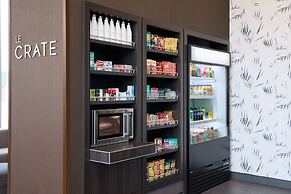 Courtyard By Marriott Montreal Laval