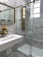 Luxury Living in the Heart of NY