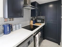 Apartment Located Centrally for up to 4 Guests