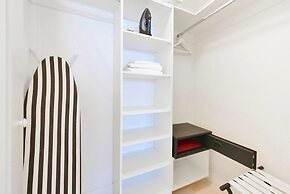 Luxury Beachfront Condos in Hollywood