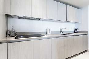 Luxury Beachfront Condos in Hollywood