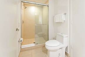 Luxury Beachfront Condos in Hollywood