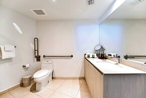 Luxury Beachfront Condos in Hollywood