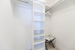 Luxury Beachfront Condos in Hollywood