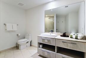 Luxury Beachfront Condos in Hollywood