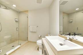 Luxury Beachfront Condos in Hollywood