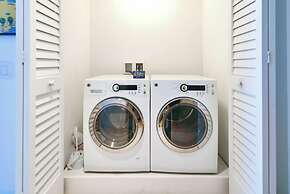 Luxury Beachfront Condos in Hollywood