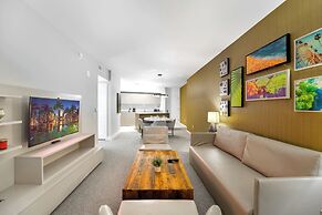 Luxury Beachfront Condos in Hollywood