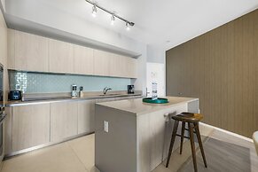 Luxury Beachfront Condos in Hollywood