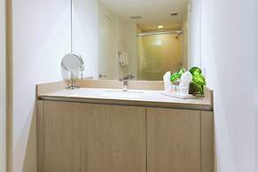 Luxury Beachfront Condos in Hollywood