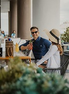 Luxury Beachfront Condos in Hollywood