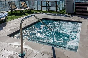 Luxury Beachfront Condos in Hollywood