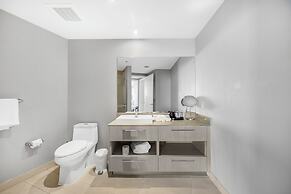 Luxury Beachfront Condos in Hollywood