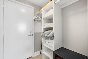 Luxury Beachfront Condos in Hollywood