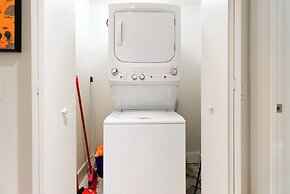 Luxury Beachfront Condos in Hollywood