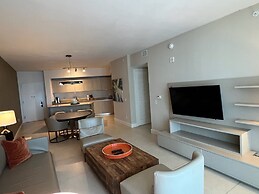 Luxury Beachfront Condos in Hollywood