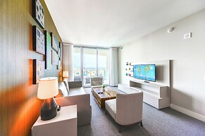 Luxury Beachfront Condos in Hollywood