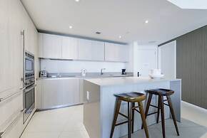 Luxury Beachfront Condos in Hollywood