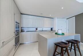 Luxury Beachfront Condos in Hollywood