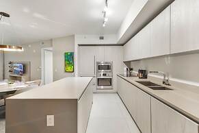 Luxury Beachfront Condos in Hollywood