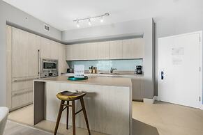 Luxury Beachfront Condos in Hollywood