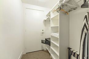 Luxury Beachfront Condos in Hollywood