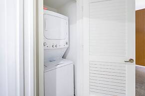 Luxury Beachfront Condos in Hollywood