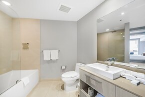 Luxury Beachfront Condos in Hollywood