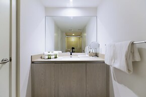 Luxury Beachfront Condos in Hollywood