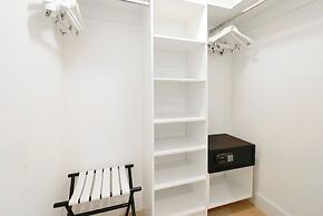 Luxury Beachfront Condos in Hollywood