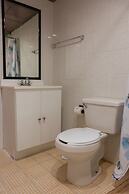 Hotel del Parque Naolinco