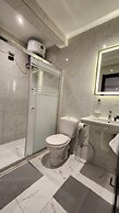 Helio Cairo Hotel