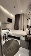Helio Cairo Hotel