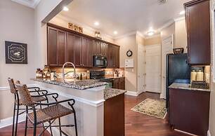 Disney theme 5 bed 5 bath with pool