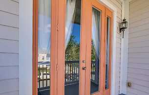 Disney theme 5 bed 5 bath with pool