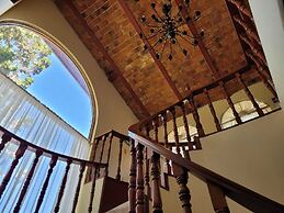 Villa San Luis Boutique