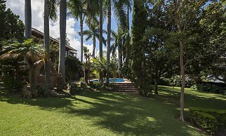 Villa San Luis Boutique