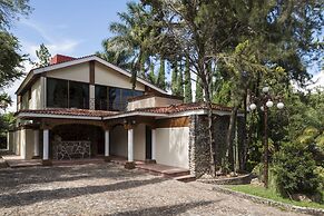 Villa San Luis Boutique
