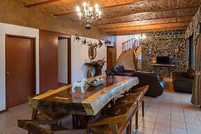 Villa San Luis Boutique