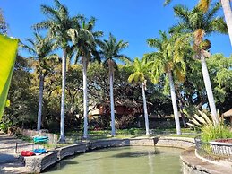 Villa San Luis Boutique