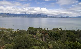 Villa San Luis Boutique