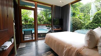 Hotel Chiem Hoian