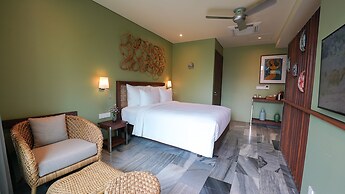 Hotel Chiem Hoian