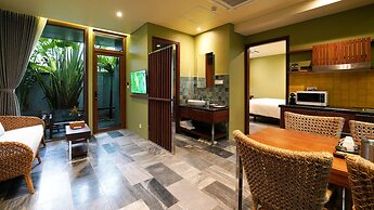 Hotel Chiem Hoian