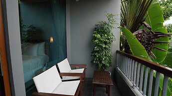 Hotel Chiem Hoian