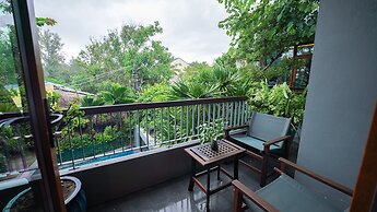 Hotel Chiem Hoian