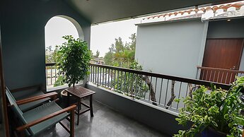 Hotel Chiem Hoian