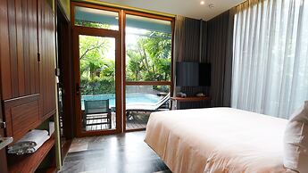 Hotel Chiem Hoian