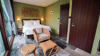Hotel Chiem Hoian